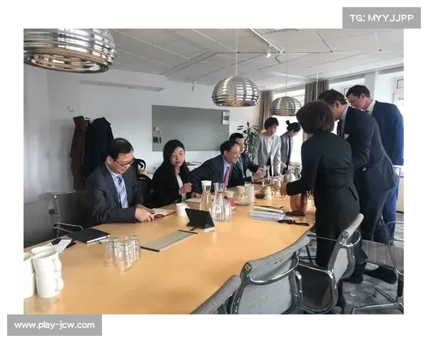 挪威右路进攻体系解析:汉森主导关键进球,打造新进攻核心 挪威右路进攻体系解析:汉森主导关键进球,打造新进攻核心
