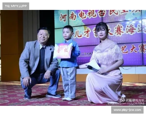 青少年强制卫冕机制的利弊分析:是保护天赋还是过早推高负担 青少年强制卫冕机制的利弊分析:是保护天赋还是过早推高负担