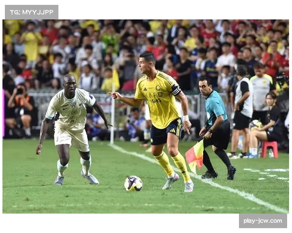 吉达联合主帅布兰科赛后解析胜局 针对性调整克制利雅得胜利控球