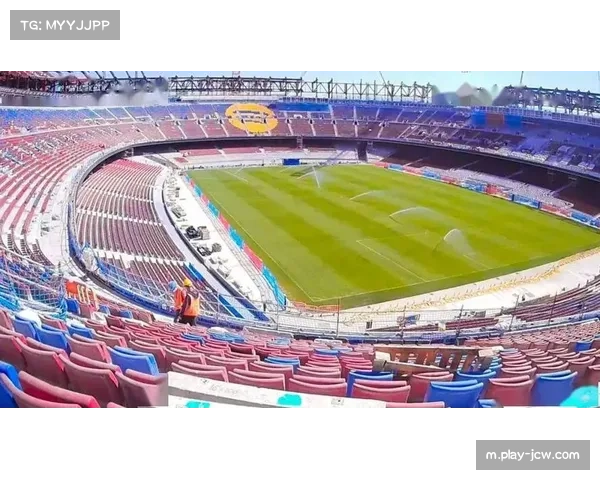 巴萨回归诺坎普主场优势明显，球场收入缓解财政危机