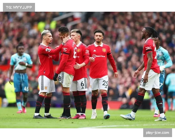 布莱顿客场两球轻取布伦特福德 戈麦斯维尔贝克建功