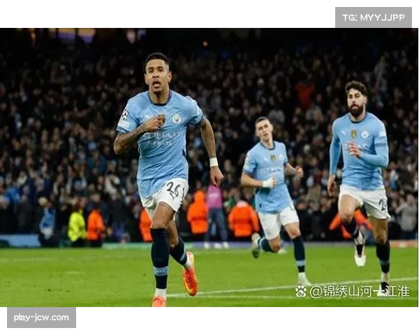 埃泽两回合五弑旧主 阿森纳截胡猎物成热刺克星