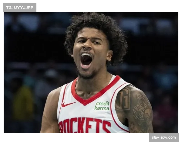 更衣室能量管理失控 格林情绪波动已成球队负担