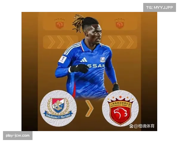 让克劳德长传精准度欠佳 海港新援尚未适应联赛节奏