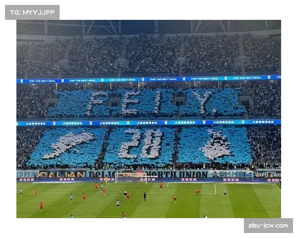 英博主场数据加持明显,危险进攻40次转化1球效率待提升